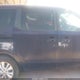 KNDMB5C15J6394199 2018 Kia Sedona Lx auction photo thumbnail 13