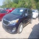 KNDMB5C15J6394199 2018 Kia Sedona Lx auction photo thumbnail 2