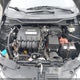 JHMZE2H74AS021217 2010 Honda Insight Ex auction photo thumbnail 10