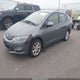 JHMZE2H74AS021217 2010 Honda Insight Ex auction photo thumbnail 2