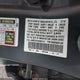 JHMZE2H74AS021217 2010 Honda Insight Ex auction photo thumbnail 9