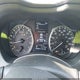 JN1EV7AR9KM557727 2019 Infiniti Q50 3.0T Sport auction photo thumbnail 7