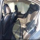 JN1EV7AR9KM557727 2019 Infiniti Q50 3.0T Sport auction photo thumbnail 8