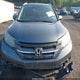 2HKRM4H75DH658619 2013 Honda Cr-V Ex-L auction photo thumbnail 12