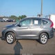 2HKRM4H75DH658619 2013 Honda Cr-V Ex-L auction photo thumbnail 14