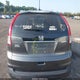 2HKRM4H75DH658619 2013 Honda Cr-V Ex-L auction photo thumbnail 16