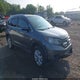 2HKRM4H75DH658619 2013 Honda Cr-V Ex-L auction photo thumbnail 1