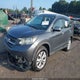 2HKRM4H75DH658619 2013 Honda Cr-V Ex-L auction photo thumbnail 2