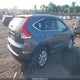 2HKRM4H75DH658619 2013 Honda Cr-V Ex-L auction photo thumbnail 4