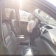 2HKRM4H75DH658619 2013 Honda Cr-V Ex-L auction photo thumbnail 5