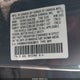 2HKRM4H75DH658619 2013 Honda Cr-V Ex-L auction photo thumbnail 9