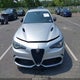 ZARFAMEV4K7599861 2019 Alfa Romeo Giulia Quadrifoglio auction photo thumbnail 12