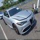 ZARFAMEV4K7599861 2019 Alfa Romeo Giulia Quadrifoglio auction photo thumbnail 1