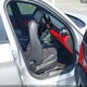 ZARFAMEV4K7599861 2019 Alfa Romeo Giulia Quadrifoglio auction photo thumbnail 5