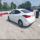 5NPDH4AE9EH512488 2014 Hyundai Elantra Se auction photo thumbnail 3