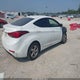 5NPDH4AE9EH512488 2014 Hyundai Elantra Se auction photo thumbnail 4