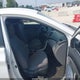 5NPDH4AE9EH512488 2014 Hyundai Elantra Se auction photo thumbnail 5