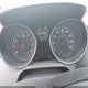 5NPDH4AE9EH512488 2014 Hyundai Elantra Se auction photo thumbnail 7