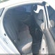 5NPDH4AE9EH512488 2014 Hyundai Elantra Se auction photo thumbnail 8
