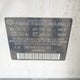 5NPDH4AE9EH512488 2014 Hyundai Elantra Se auction photo thumbnail 9