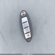 JN1BJ1CP4HW015360 2017 Nissan Rogue Sport Sv auction photo thumbnail 11