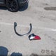 JN1BJ1CP4HW015360 2017 Nissan Rogue Sport Sv auction photo thumbnail 12