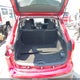 JN1BJ1CP4HW015360 2017 Nissan Rogue Sport Sv auction photo thumbnail 19