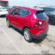 JN1BJ1CP4HW015360 2017 Nissan Rogue Sport Sv auction photo thumbnail 3