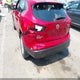 JN1BJ1CP4HW015360 2017 Nissan Rogue Sport Sv auction photo thumbnail 6