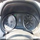 JN1BJ1CP4HW015360 2017 Nissan Rogue Sport Sv auction photo thumbnail 7