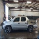 5FPYK1F74DB004753 2013 Honda Ridgeline Sport auction photo thumbnail 15