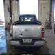5FPYK1F74DB004753 2013 Honda Ridgeline Sport auction photo thumbnail 17