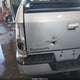 5FPYK1F74DB004753 2013 Honda Ridgeline Sport auction photo thumbnail 18
