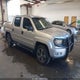 5FPYK1F74DB004753 2013 Honda Ridgeline Sport auction photo thumbnail 1