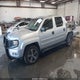 5FPYK1F74DB004753 2013 Honda Ridgeline Sport auction photo thumbnail 2