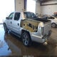 5FPYK1F74DB004753 2013 Honda Ridgeline Sport auction photo thumbnail 3