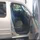 5FPYK1F74DB004753 2013 Honda Ridgeline Sport auction photo thumbnail 5
