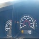 5FPYK1F74DB004753 2013 Honda Ridgeline Sport auction photo thumbnail 7