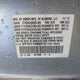 5FPYK1F74DB004753 2013 Honda Ridgeline Sport auction photo thumbnail 9