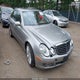 WDBUF56X67B084758 2007 Mercedes-Benz E 350 auction photo thumbnail 1