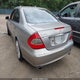 WDBUF56X67B084758 2007 Mercedes-Benz E 350 auction photo thumbnail 3
