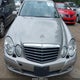WDBUF56X67B084758 2007 Mercedes-Benz E 350 auction photo thumbnail 6