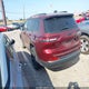 1C4RJKAG1P8894503 2023 Jeep Grand Cherokee L Altitude 4X4 auction photo thumbnail 3