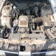 1G3HY54C2K1814967 1989 Oldsmobile Delta 88 Royale Brougham auction photo thumbnail 10