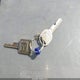 1G3HY54C2K1814967 1989 Oldsmobile Delta 88 Royale Brougham auction photo thumbnail 11
