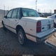 1G3HY54C2K1814967 1989 Oldsmobile Delta 88 Royale Brougham auction photo thumbnail 3