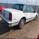 1G3HY54C2K1814967 1989 Oldsmobile Delta 88 Royale Brougham auction photo thumbnail 4