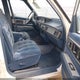 1G3HY54C2K1814967 1989 Oldsmobile Delta 88 Royale Brougham auction photo thumbnail 5
