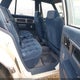 1G3HY54C2K1814967 1989 Oldsmobile Delta 88 Royale Brougham auction photo thumbnail 8