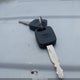 1FMYU24E5XUA88969 1999 Ford Explorer Sport auction photo thumbnail 11